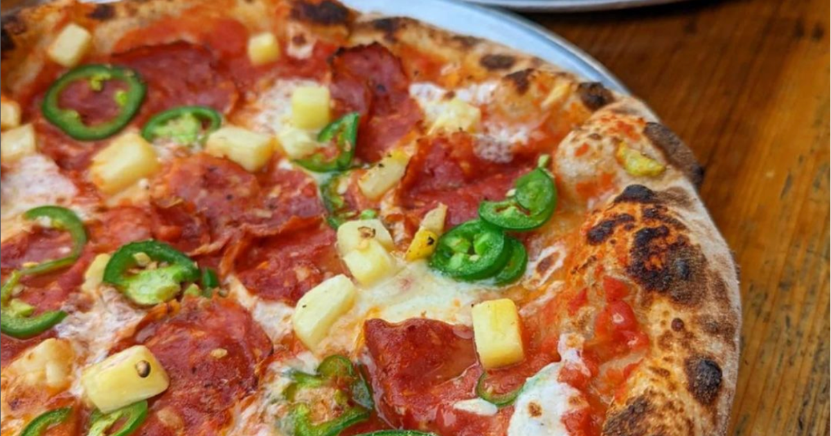 oak-and-rye-south-bay-pizza-1200x630-1.png