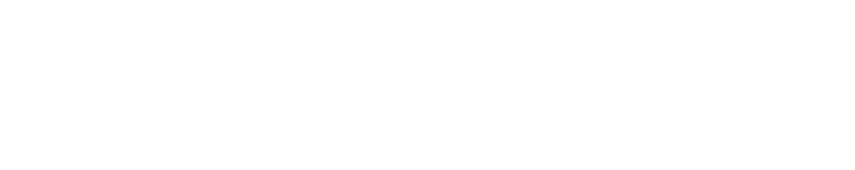 Outrigger Logo