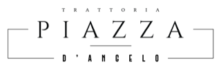 piazza-logo-black.png