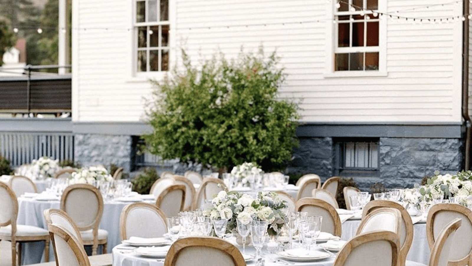 Cavallo-Point-Lodge_North-Bay_Private-Dining-Rooms_credit-@jennyschneiderevents_800x450.png