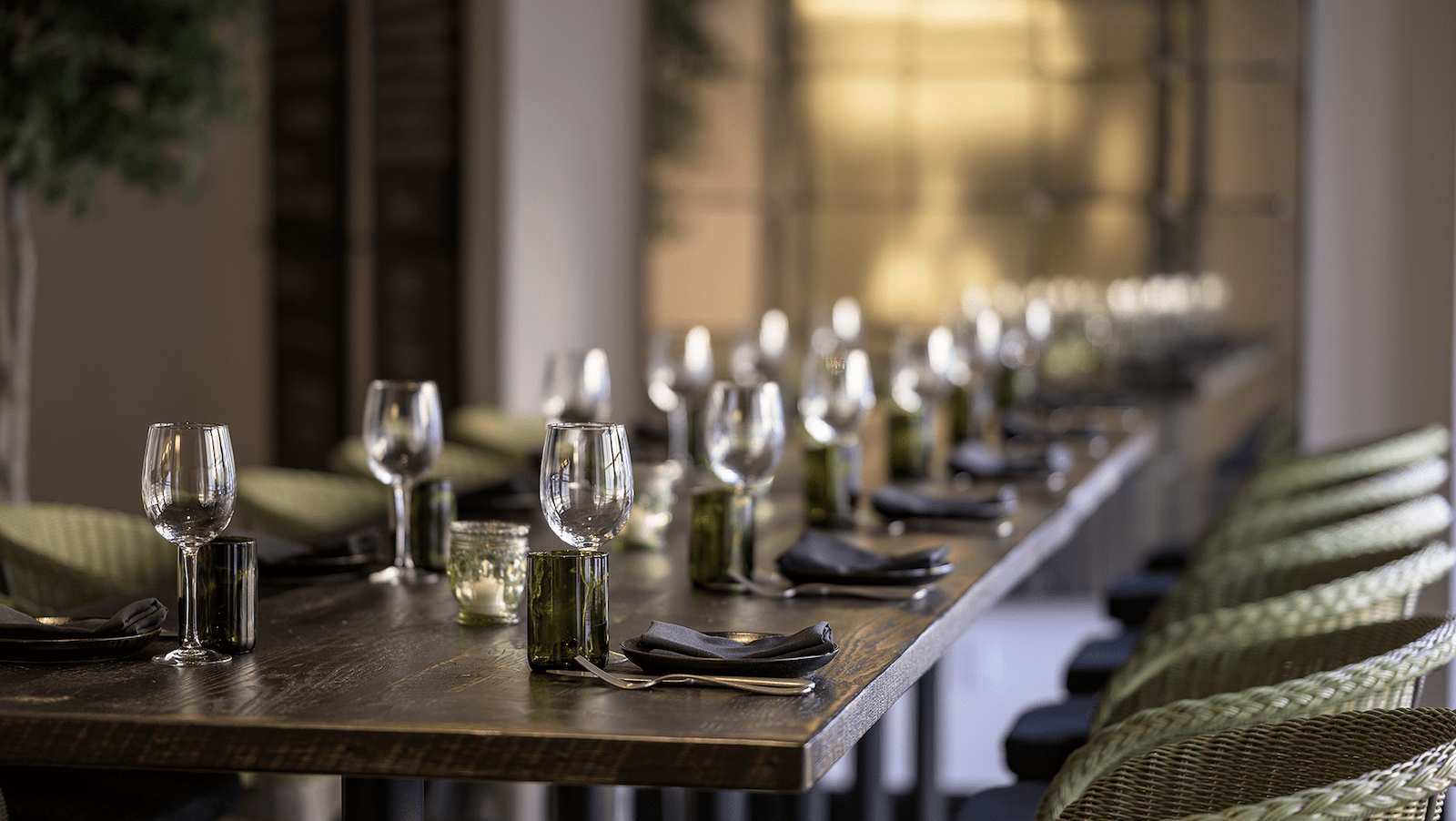 Olive-and-Hay_North-Bay_Private-Dining-Rooms_credit-Meritage-Resort-and-Spa_800x450.png