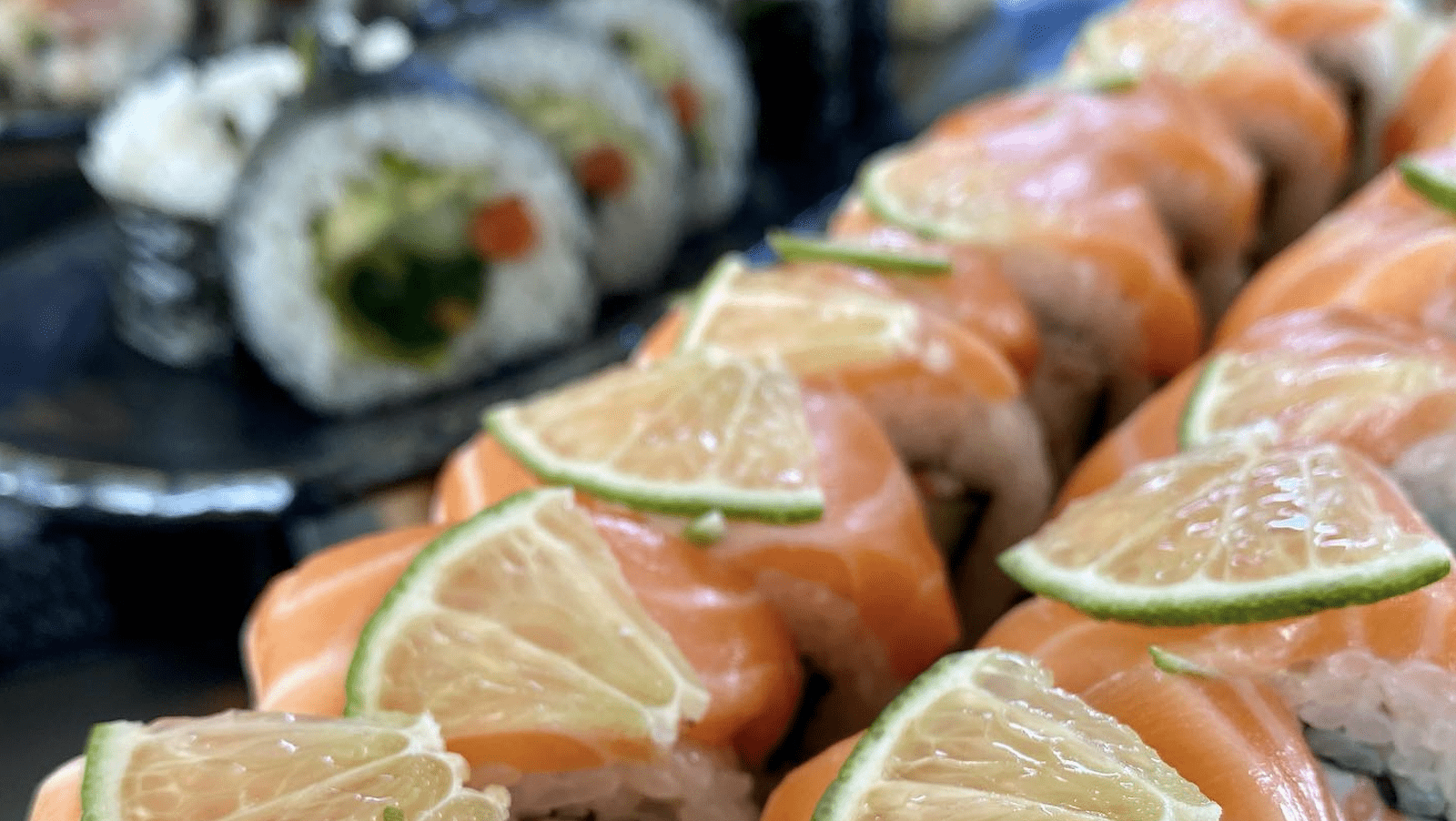 Sushi-Kosho-Sebastopol-North-Bay-Sushi-800x450-1.png
