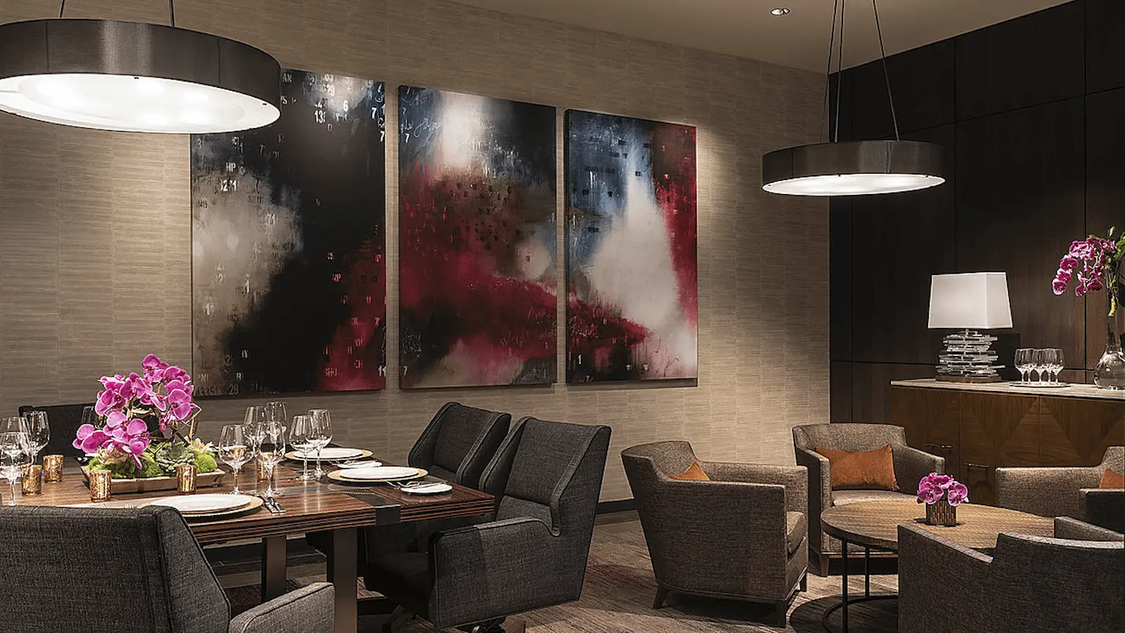 accelerator-four-seasons-palo-alto_south-bay_private-dining_800x450.png