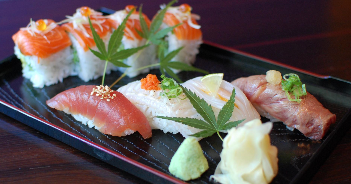 fuki-sushi-south-bay-sushi-1200x630-1.png