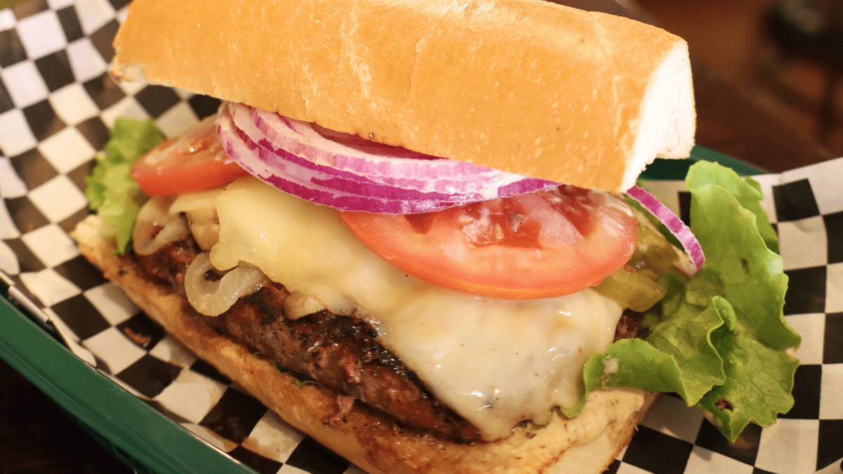 kirks-steakburger_south-bay_burger_800x450.png