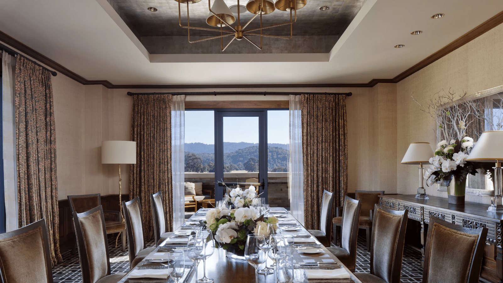 orange-room-rosewood-sand-hill_south-bay_private-dining_800x450.png