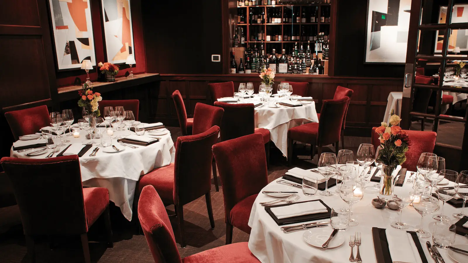 village-pub_south-bay_private-dining_800x450_ed-anderson.png