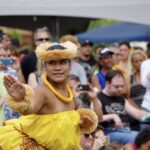 Lihue Annual Events, Kauai
