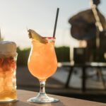 Maui Brewing Company