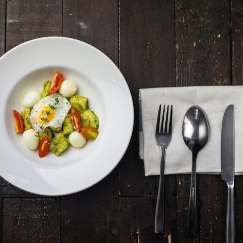 Picture of Clean Plate Club