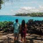OUTRIGGER Kona Resort and Spa Cultural Walking Tour