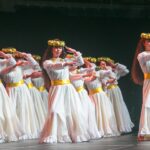 Oahu Keiki Hula