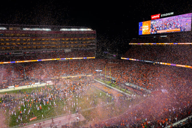 Super Bowl LX 101: Events, Food and More