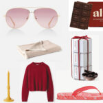 Valentine's Day Products