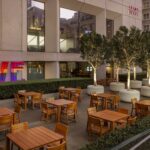 Grand Hyatt San Francisco