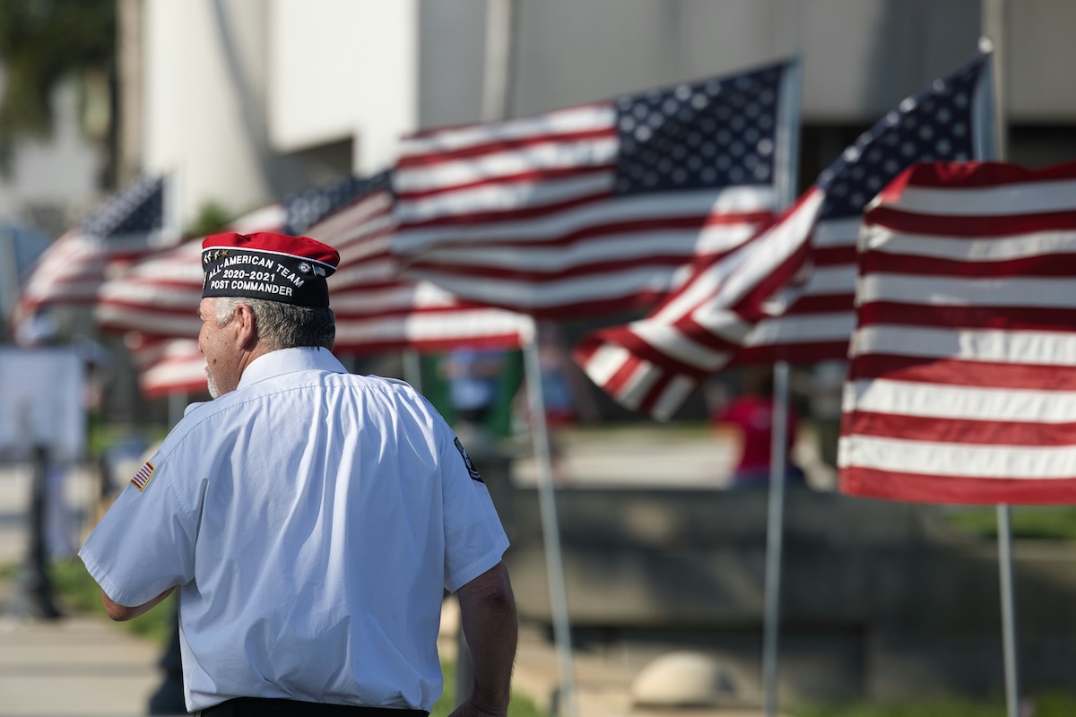 memorial day pciture