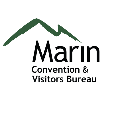 Picture of Marin CVB