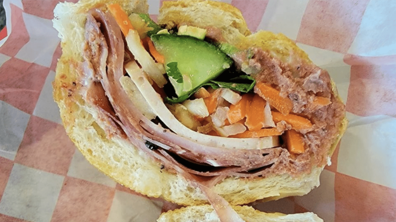 Banh-Mi-Ba-Le-East-Bay-Lunch-@fatboyapproved-800x450-1.png