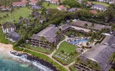 Koa-Kea-Hotel-Resort-Spa-Kauai-Hawaii-.jpg