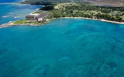 Nth-shore-overview-turtle-bay-Oahu-Hawaii.jpg