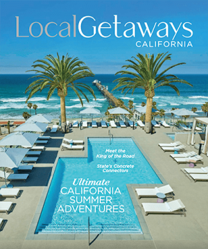 Summer 2022 Issue-Local Getaways-400