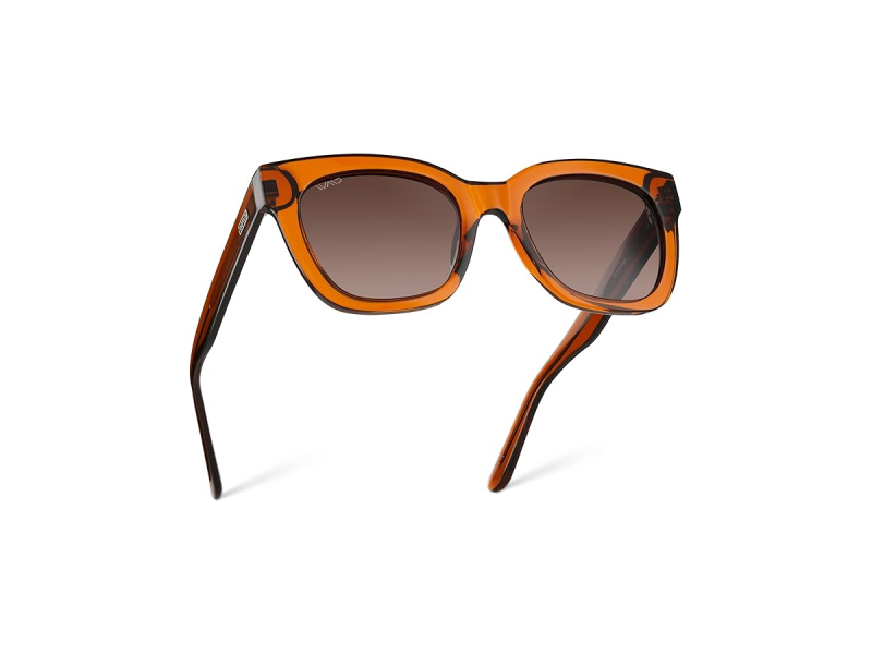WearMe Pro