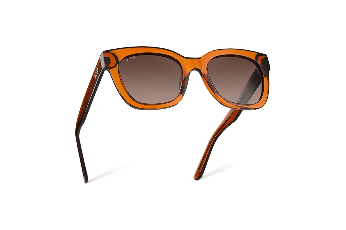 WearMe Pro