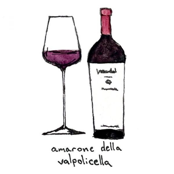 Wines-Amarone.jpg