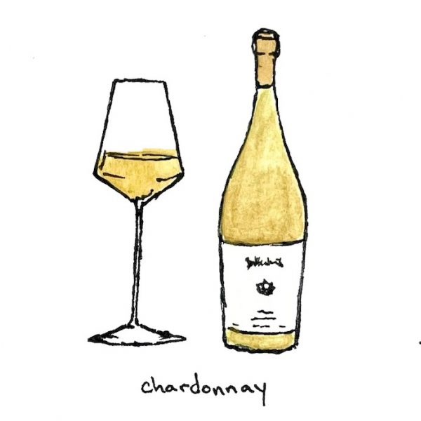 Wines-Chardonnay.jpg