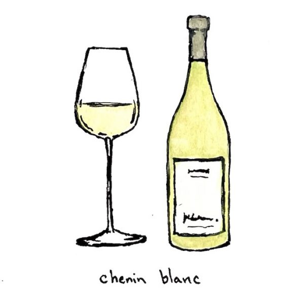 Wines-Chenin-Blanc.jpg