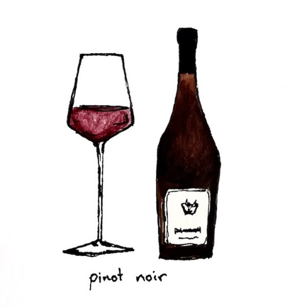Wines-Pinot-Noir.jpg