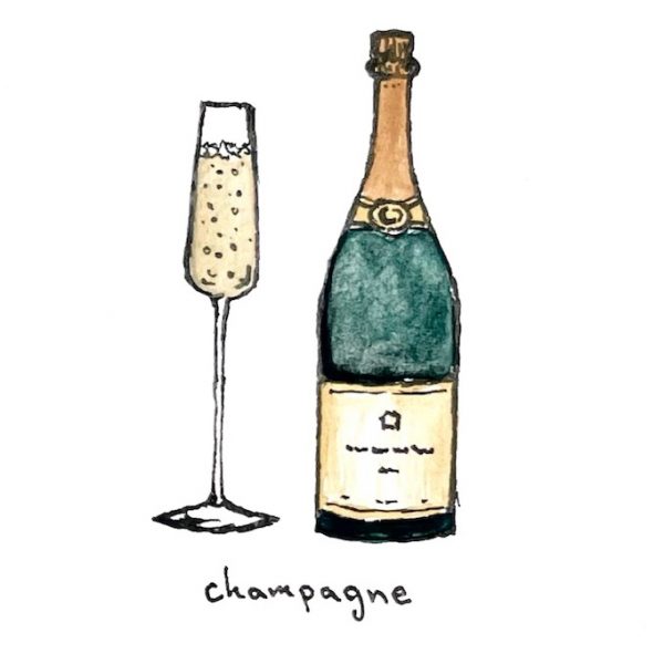 Wines-champagne.jpg