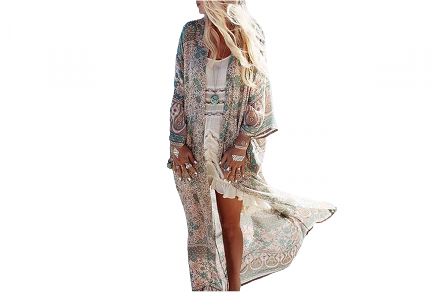 maxi
