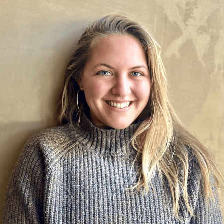 sabrina tuton-filson-headshot sabrina tuton-filson-headshot