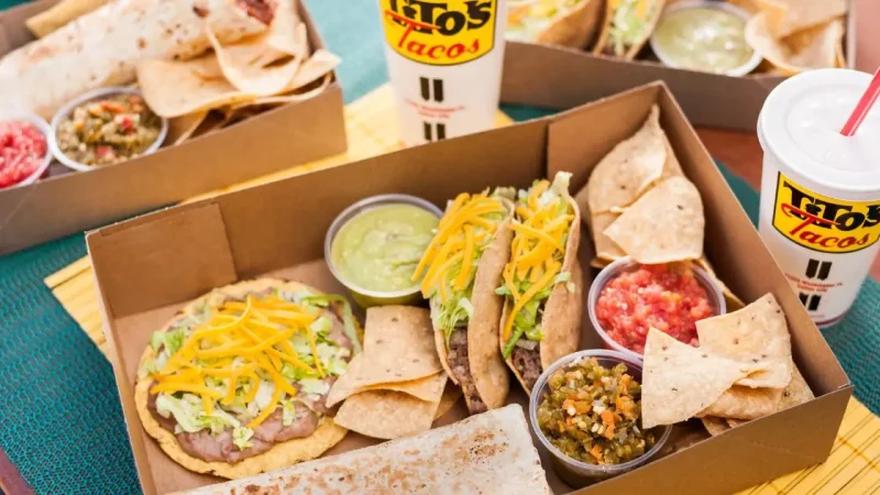 titos-tacos-los-angeles-lunch-1200x630-1.jpg