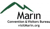 marin-cvb-logo-with-link